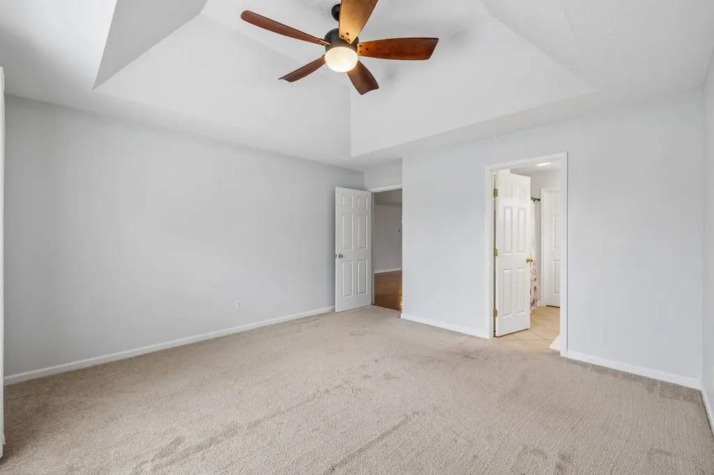 664 Community Court Gallatin TN 37066