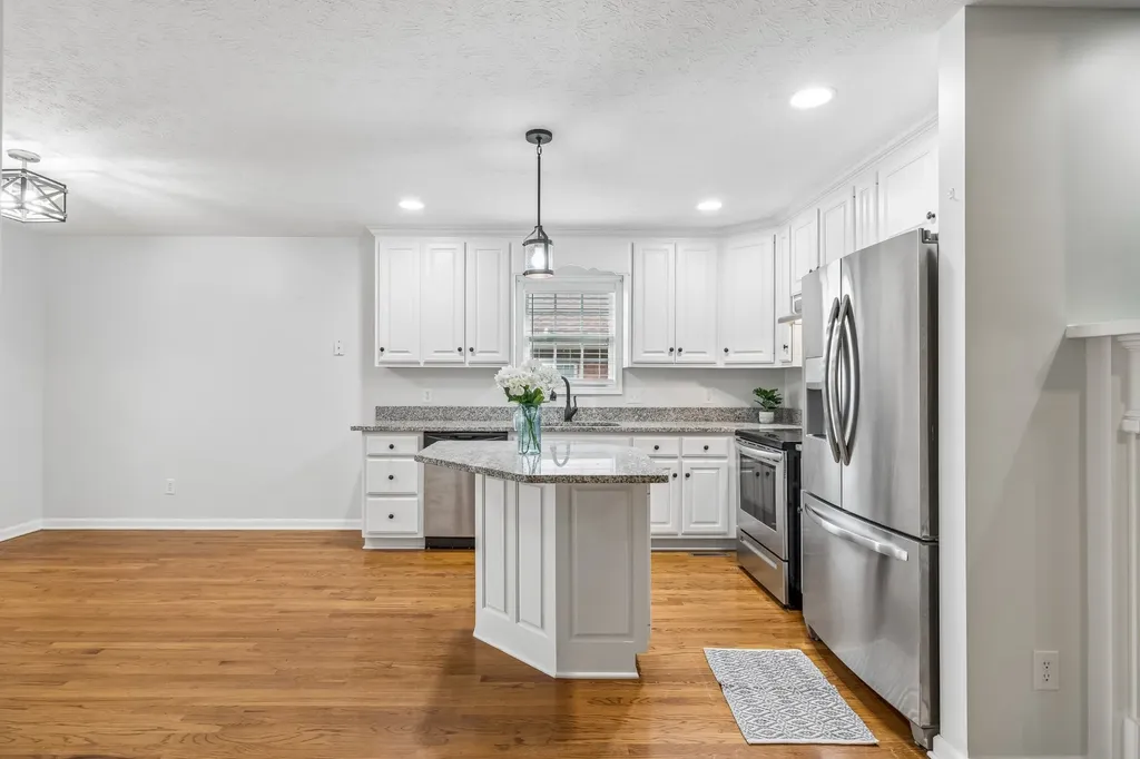 664 Community Court Gallatin TN 37066