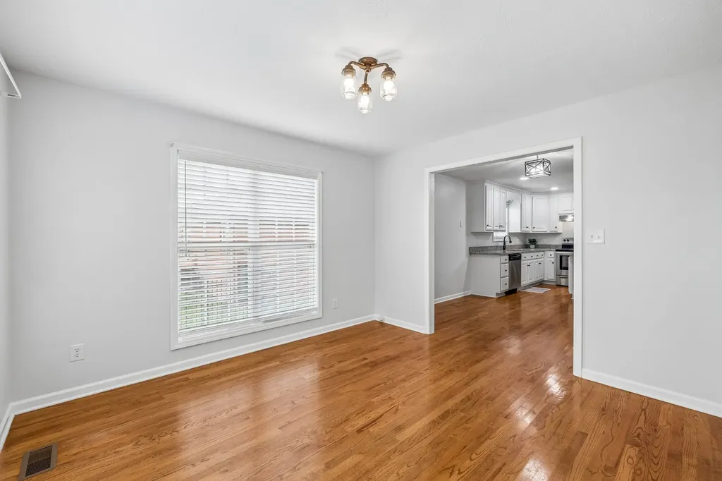 664 Community Court Gallatin TN 37066