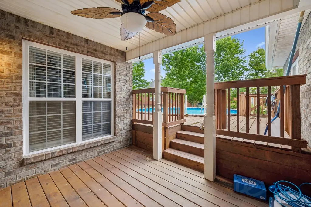 664 Community Court Gallatin TN 37066