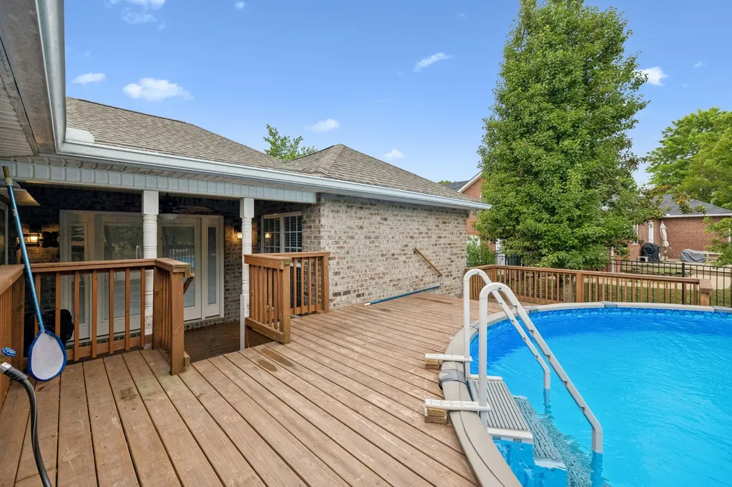664 Community Court Gallatin TN 37066