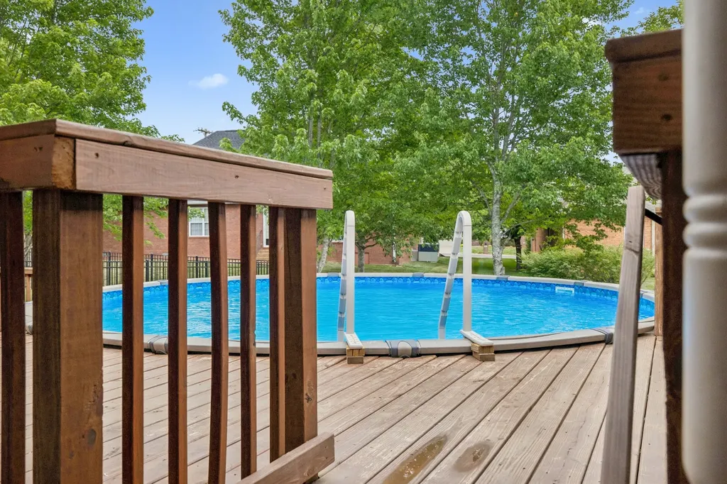 664 Community Court Gallatin TN 37066