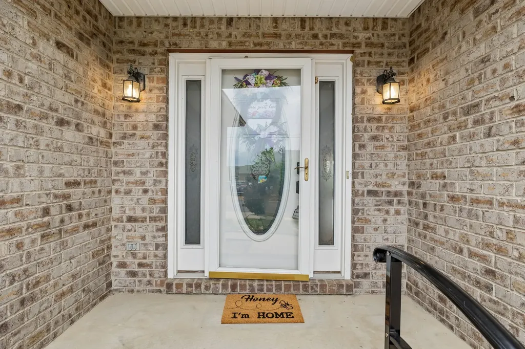 664 Community Court Gallatin TN 37066