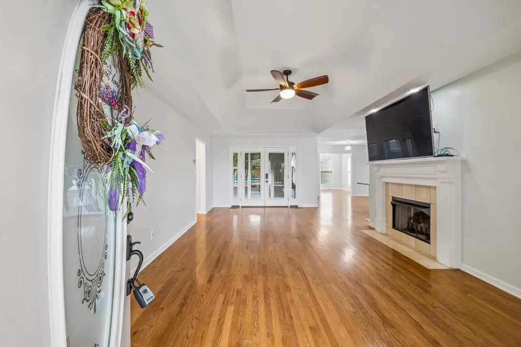 664 Community Court Gallatin TN 37066