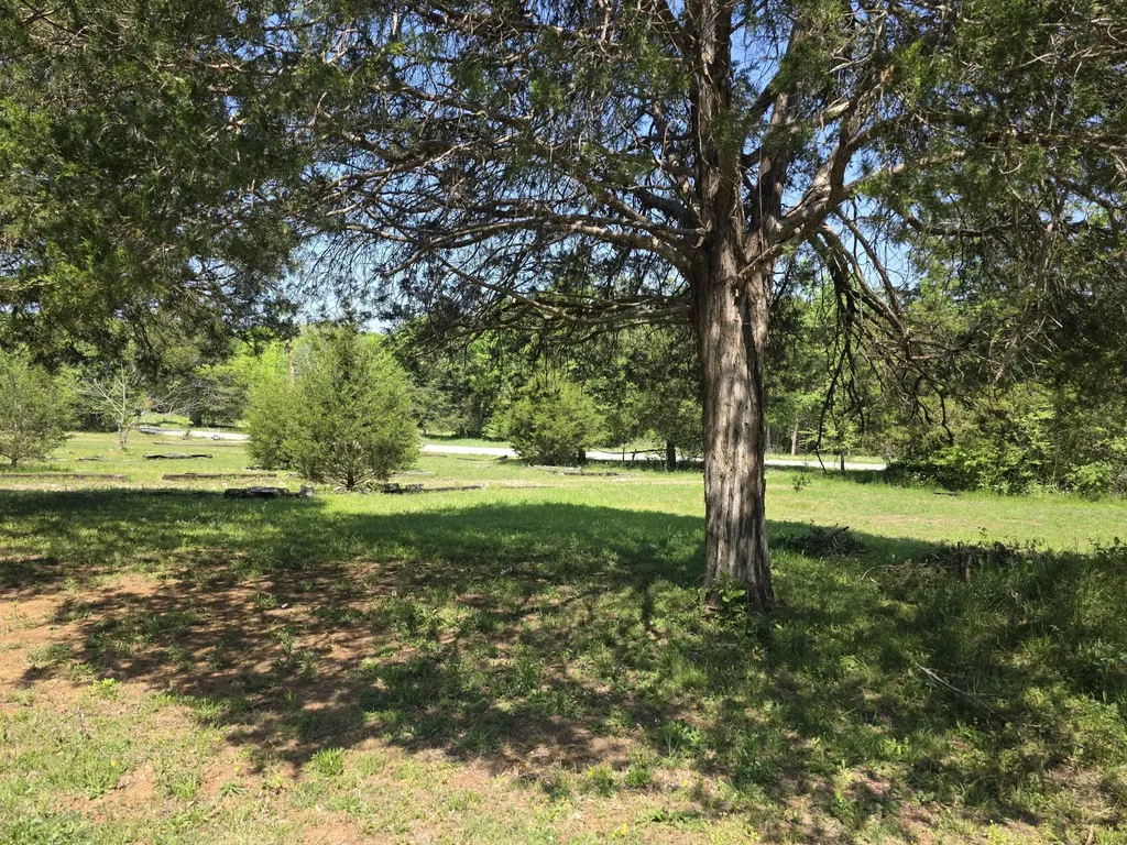 142 N Lakeview Drive Lebanon TN 37087