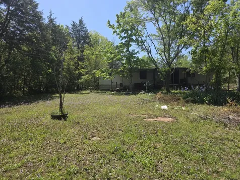 142 N Lakeview Drive Lebanon TN 37087