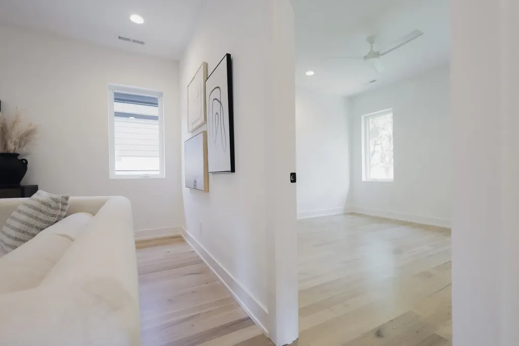 820 Kirkwood Avenue Nashville TN 37204