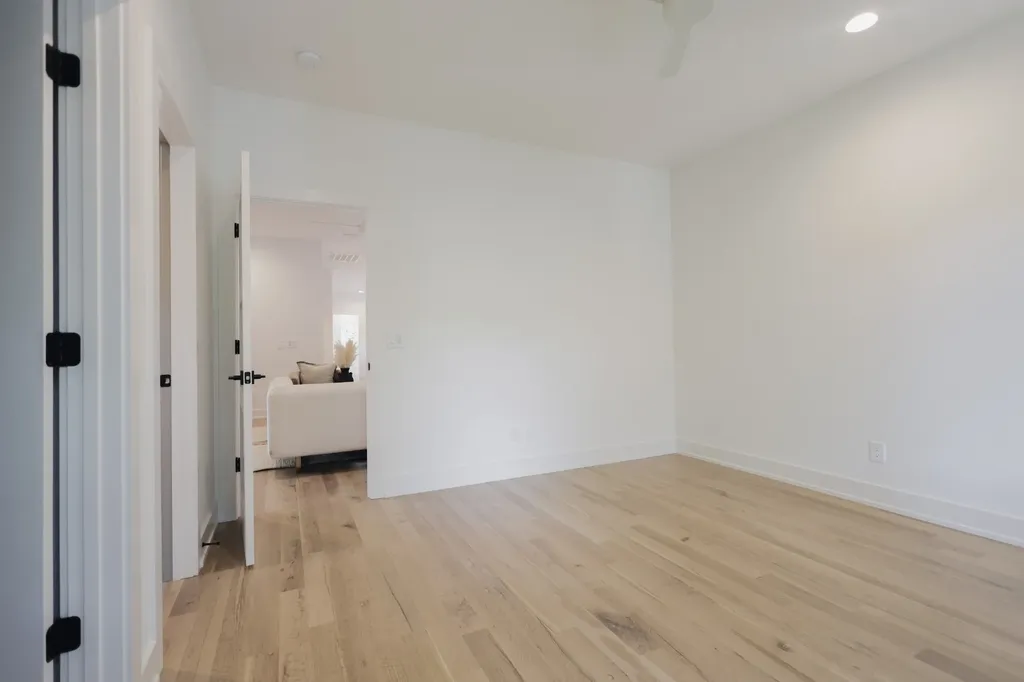 820 Kirkwood Avenue Nashville TN 37204