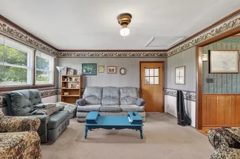 2126 Ardmore Highway Ardmore TN 38449