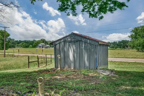 2126 Ardmore Highway Ardmore TN 38449