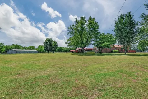 2126 Ardmore Highway Ardmore TN 38449