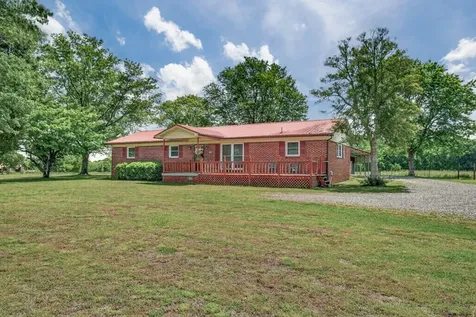 2126 Ardmore Highway Ardmore TN 38449