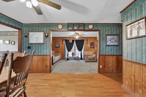 2126 Ardmore Highway Ardmore TN 38449