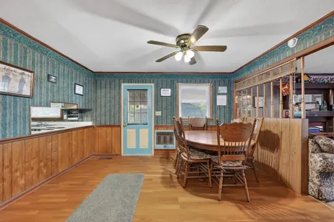 2126 Ardmore Highway Ardmore TN 38449