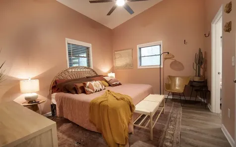 85 Hemlock Cove Tracy City TN 37387