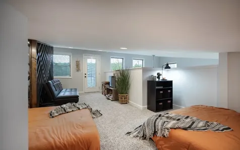 85 Hemlock Cove Tracy City TN 37387