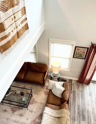 85 Hemlock Cove Tracy City TN 37387