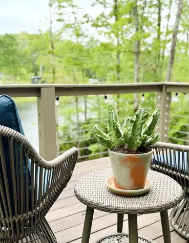 85 Hemlock Cove Tracy City TN 37387
