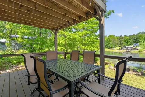 85 Hemlock Cove Tracy City TN 37387