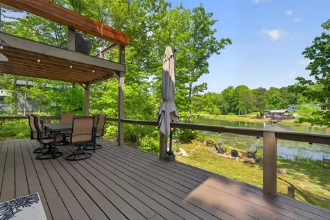 85 Hemlock Cove Tracy City TN 37387