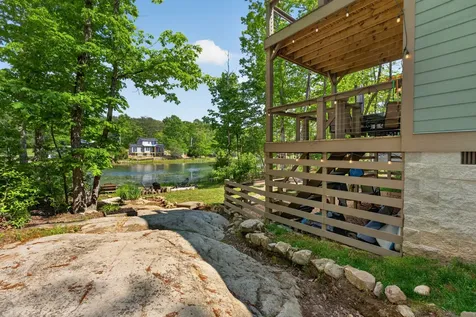 85 Hemlock Cove Tracy City TN 37387