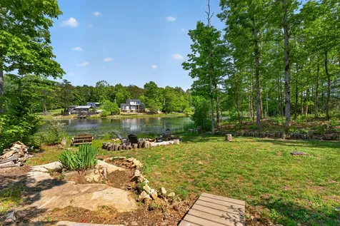 85 Hemlock Cove Tracy City TN 37387