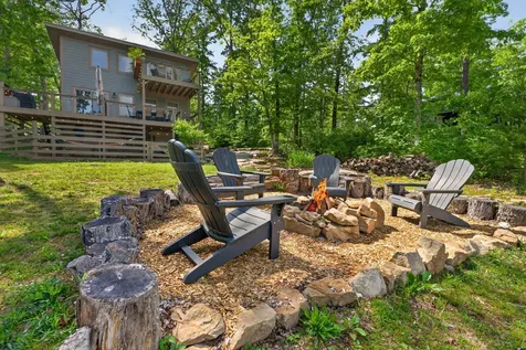 85 Hemlock Cove Tracy City TN 37387