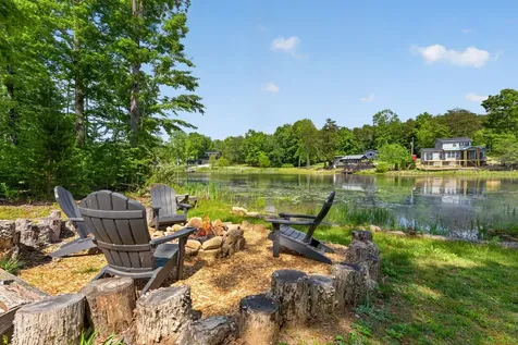 85 Hemlock Cove Tracy City TN 37387