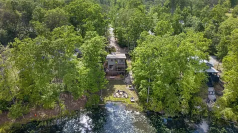 85 Hemlock Cove Tracy City TN 37387