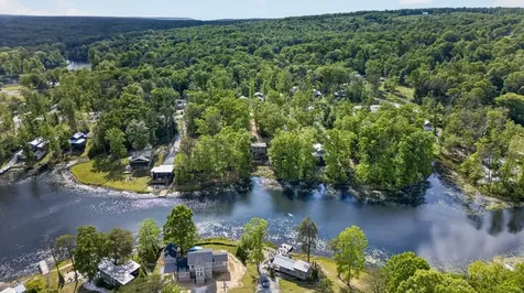 85 Hemlock Cove Tracy City TN 37387