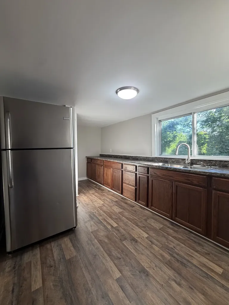 605 Transit Avenue Columbia TN 38401