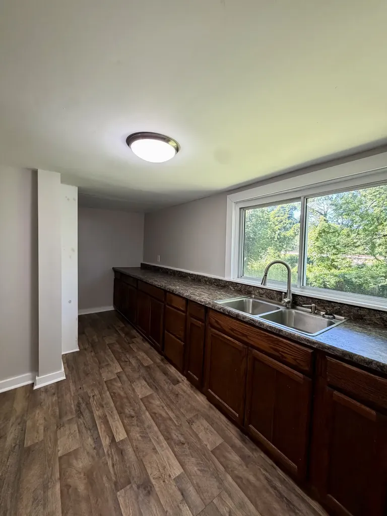 605 Transit Avenue Columbia TN 38401