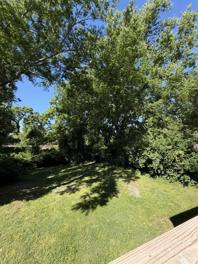 605 Transit Avenue Columbia TN 38401