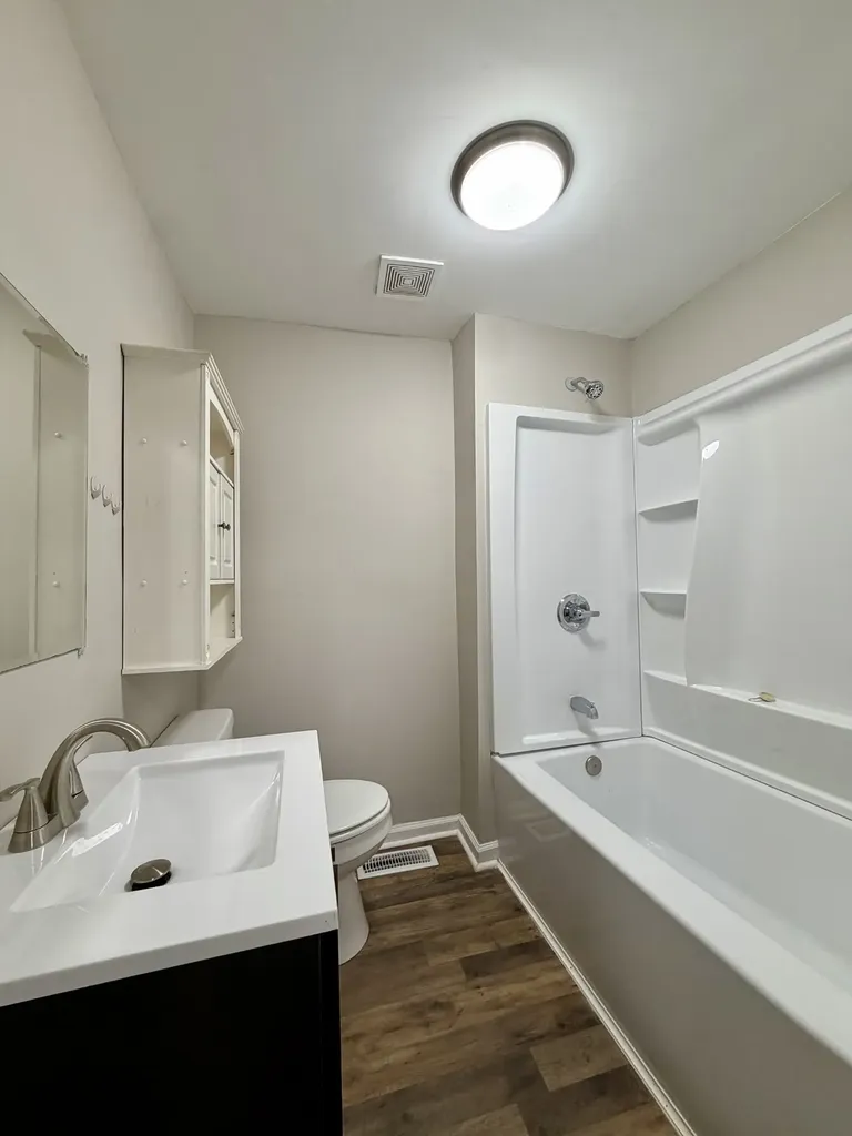 605 Transit Avenue Columbia TN 38401
