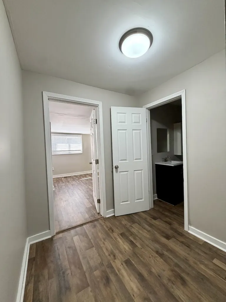 605 Transit Avenue Columbia TN 38401