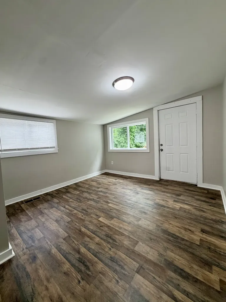 605 Transit Avenue Columbia TN 38401