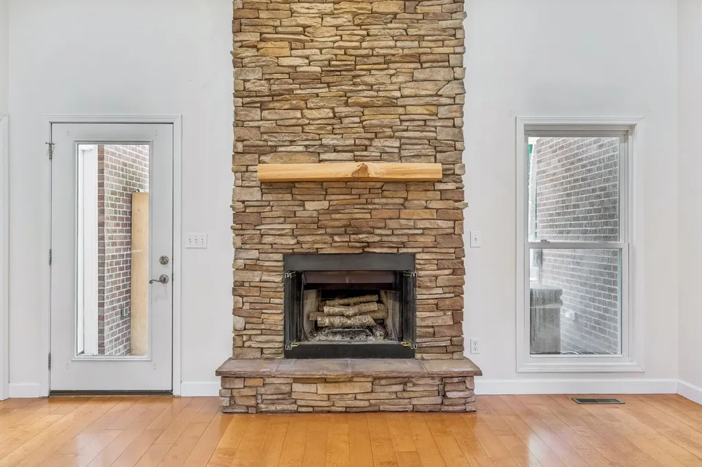 314 Ginger Drive Dover TN 37058