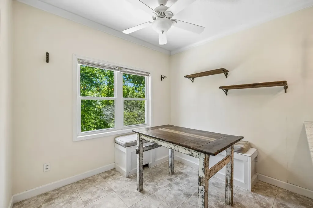 314 Ginger Drive Dover TN 37058