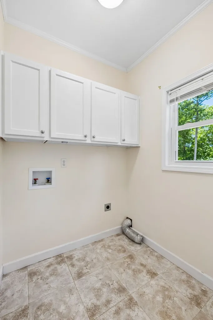 314 Ginger Drive Dover TN 37058