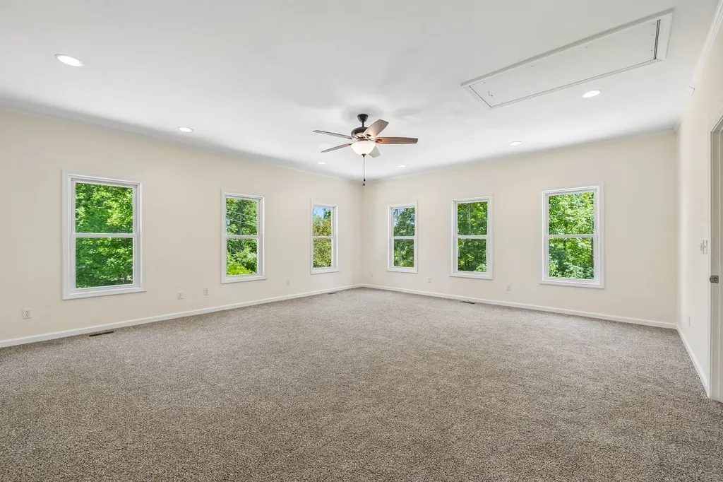314 Ginger Drive Dover TN 37058