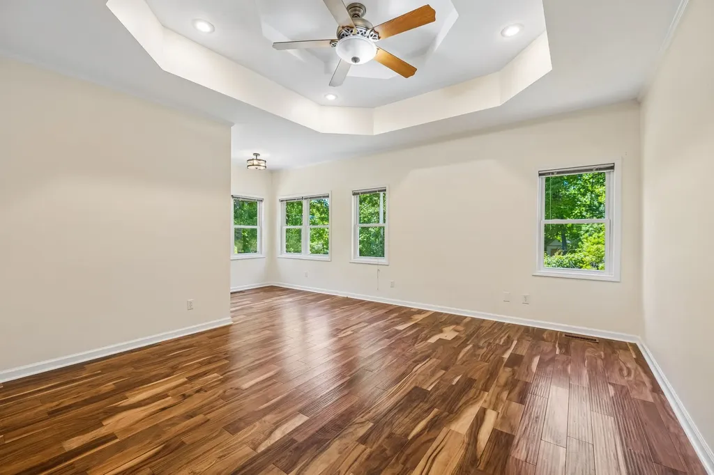 314 Ginger Drive Dover TN 37058