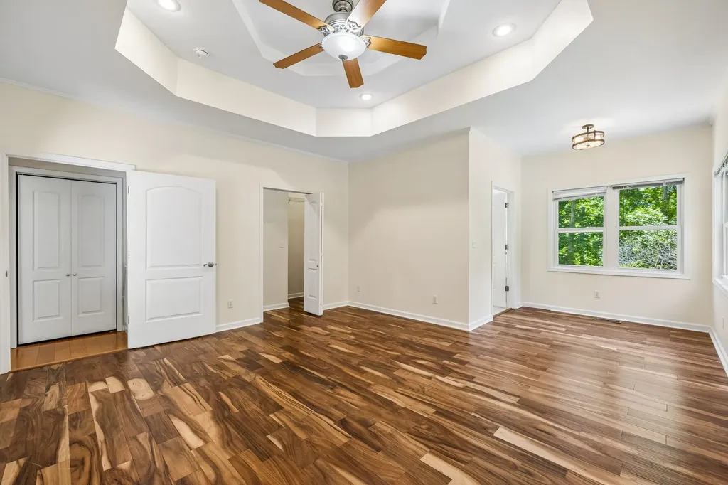 314 Ginger Drive Dover TN 37058