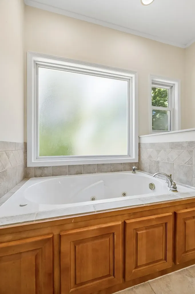314 Ginger Drive Dover TN 37058