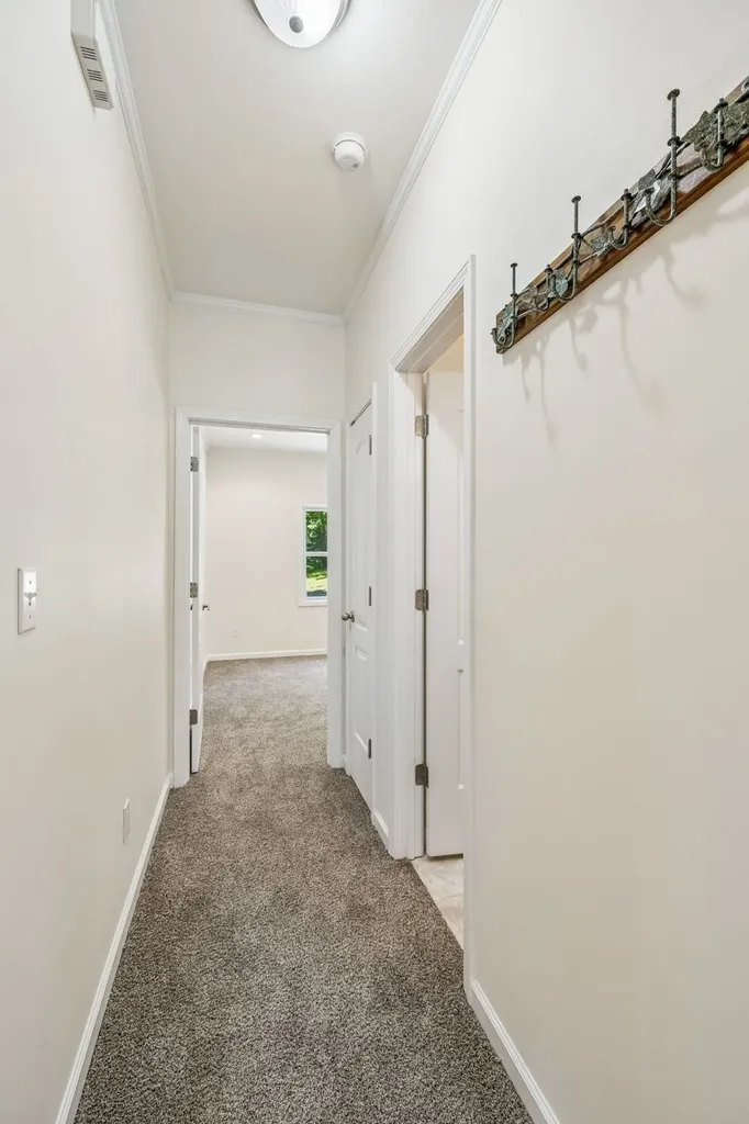 314 Ginger Drive Dover TN 37058