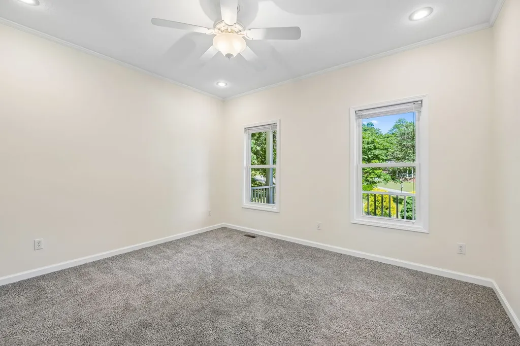 314 Ginger Drive Dover TN 37058