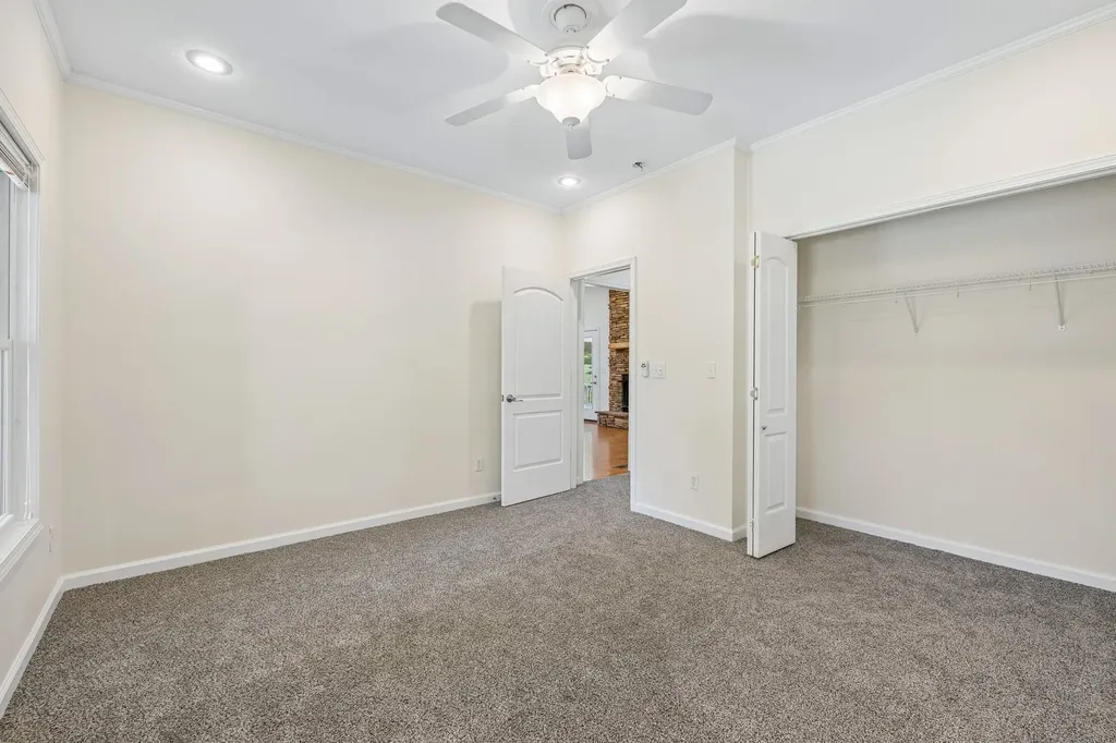 314 Ginger Drive Dover TN 37058