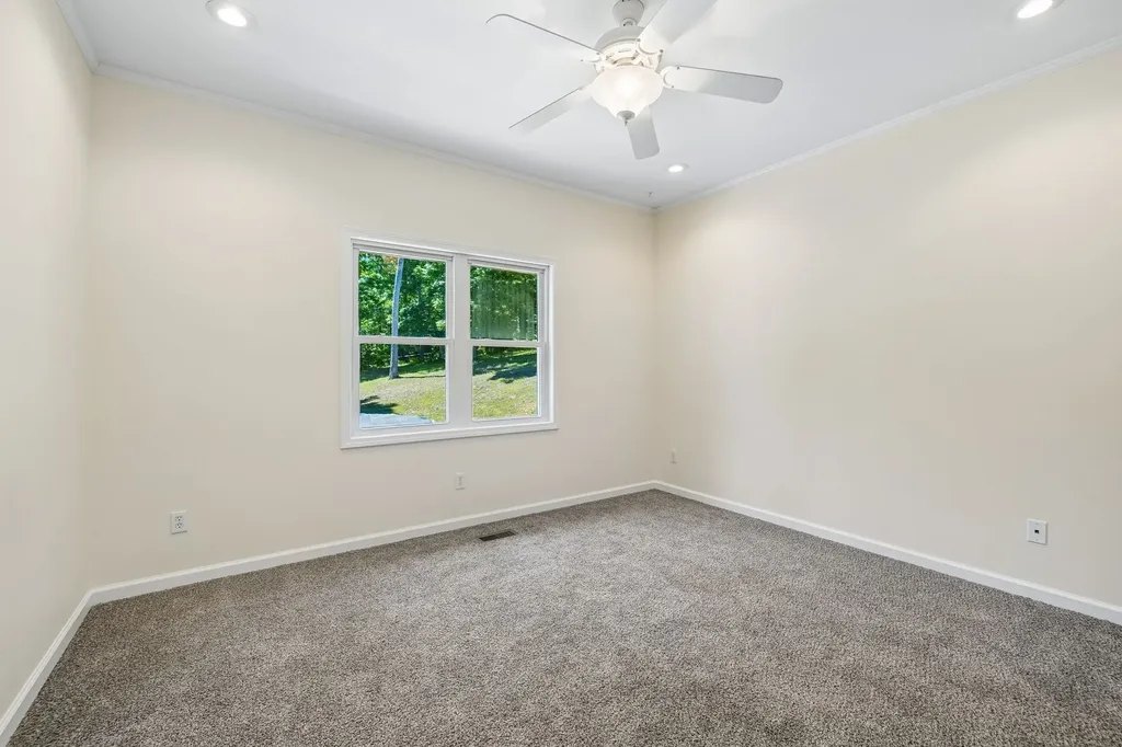 314 Ginger Drive Dover TN 37058