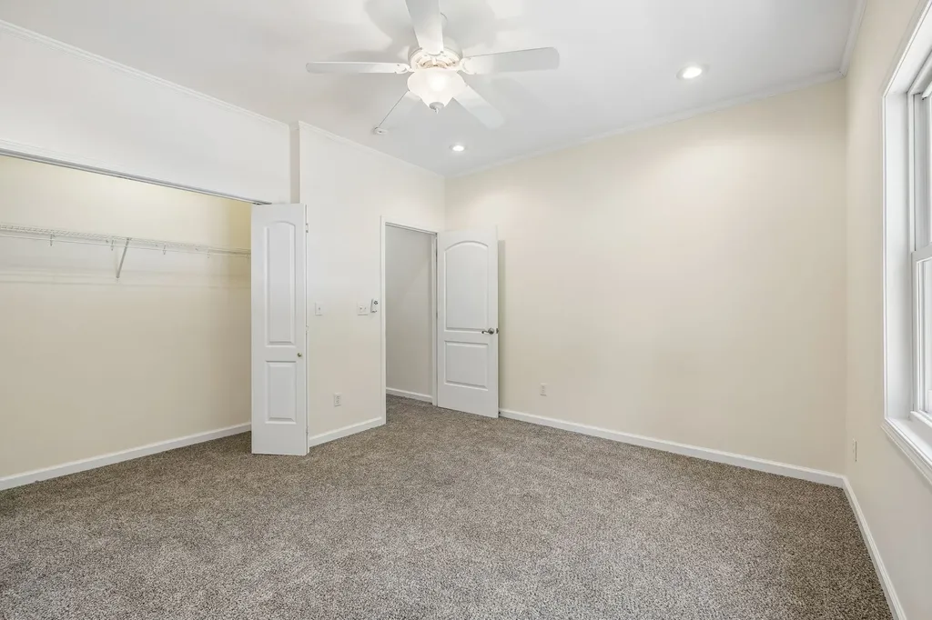 314 Ginger Drive Dover TN 37058