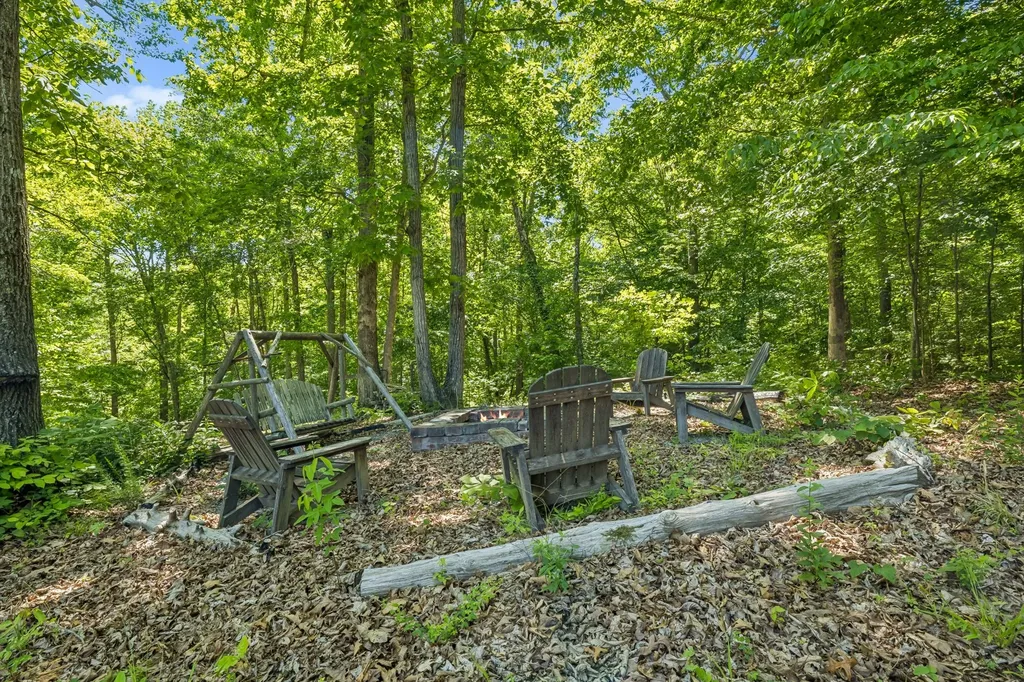 314 Ginger Drive Dover TN 37058