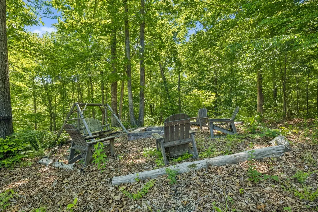 314 Ginger Drive Dover TN 37058